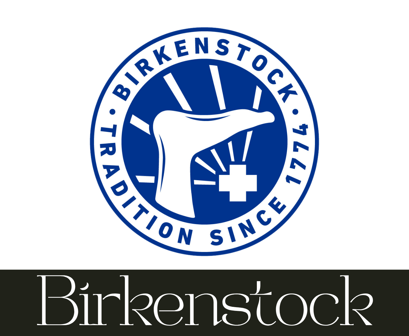 Birkenstock
