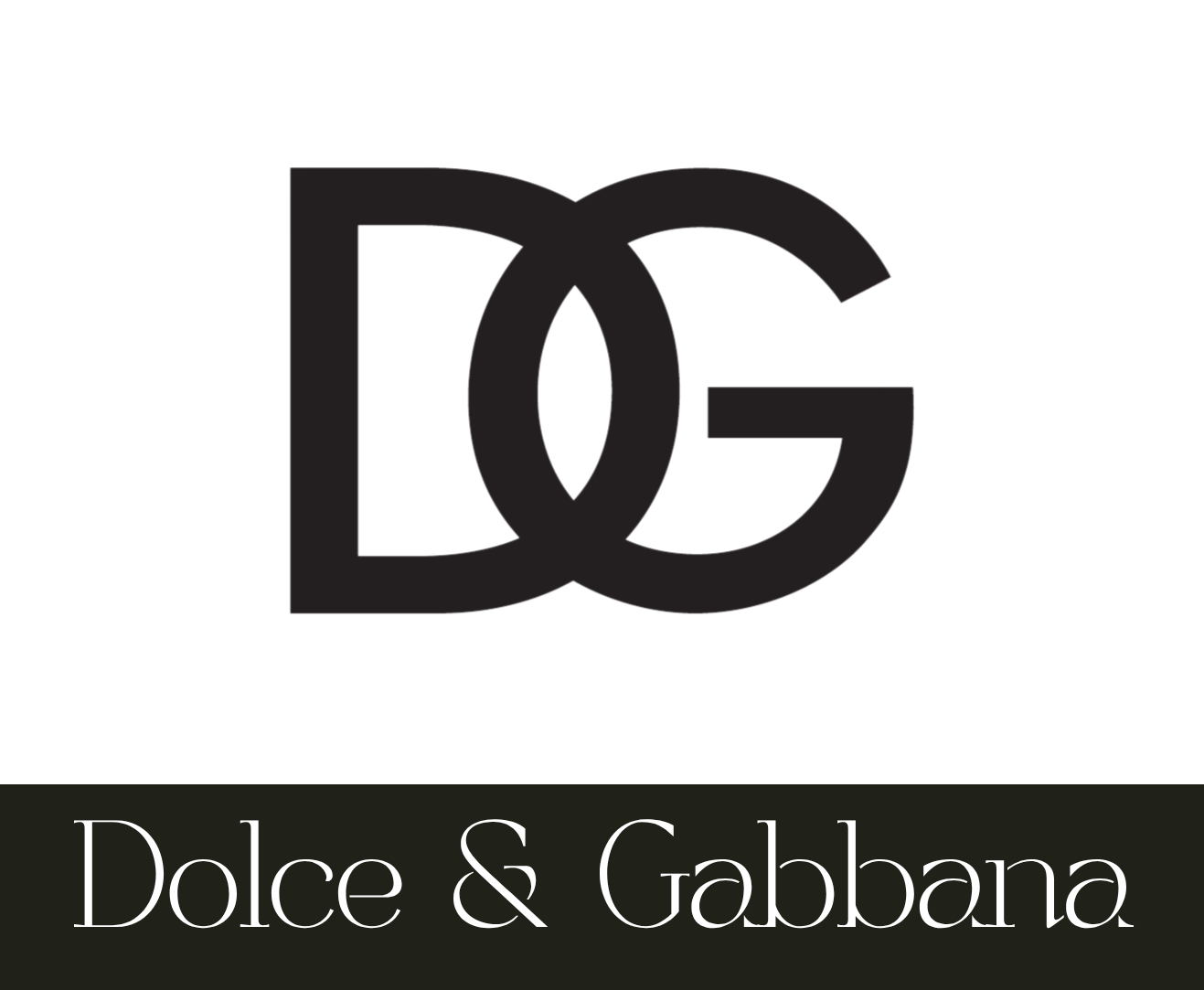 Dolce & Gabbana