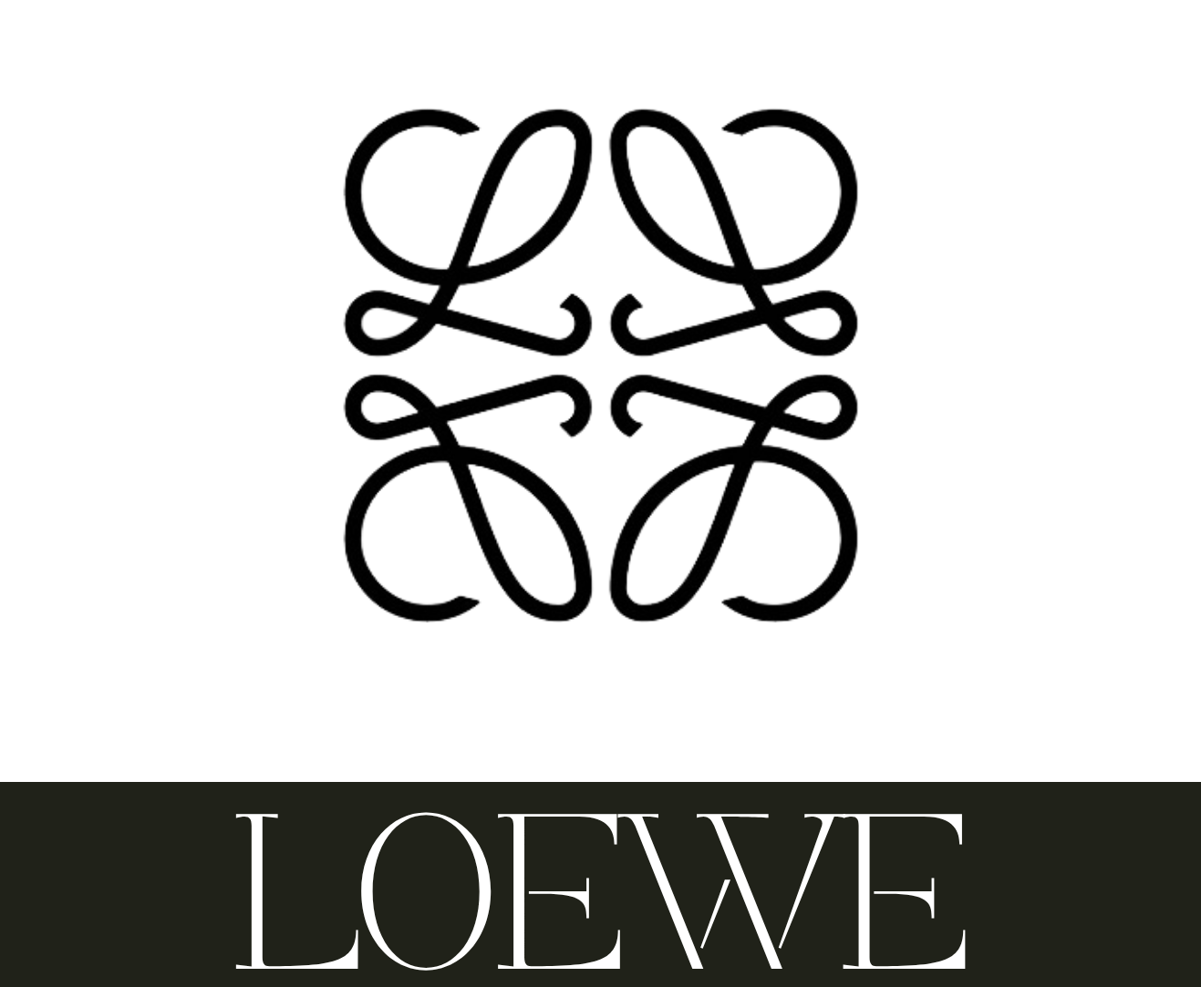 LOEWE