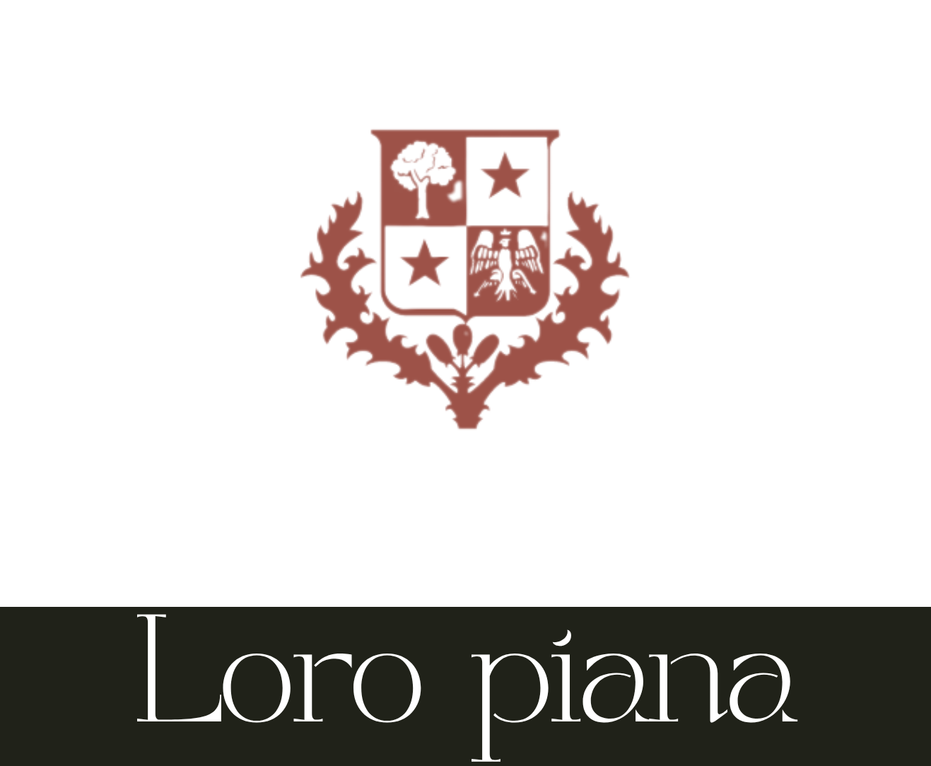 Loro Piana