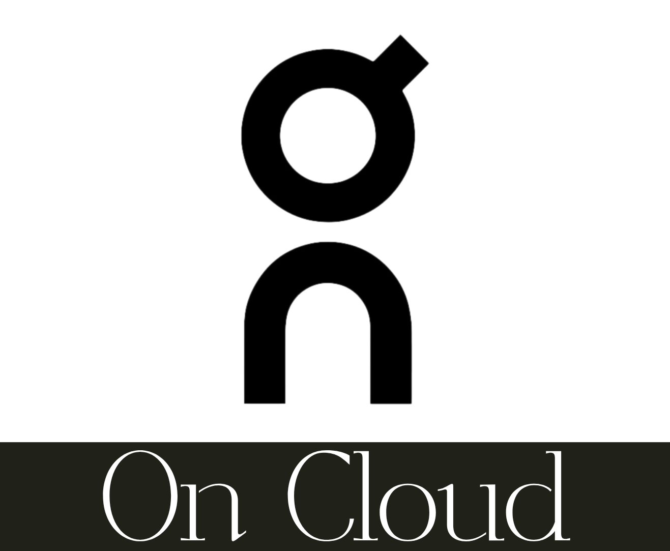 On Cloud