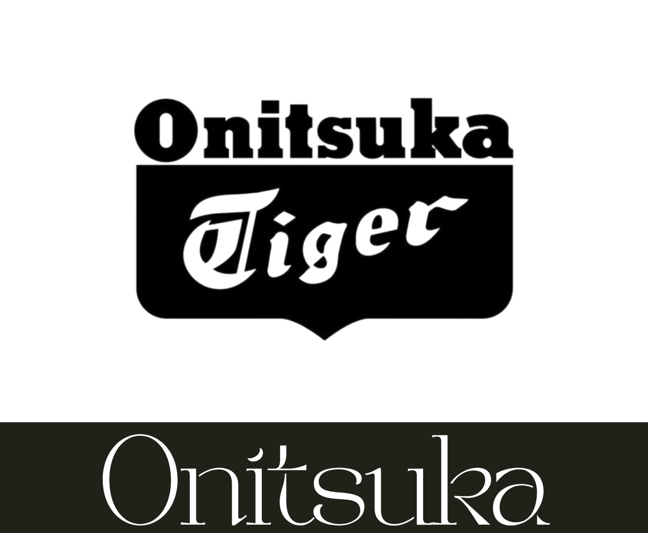 Onitsuka