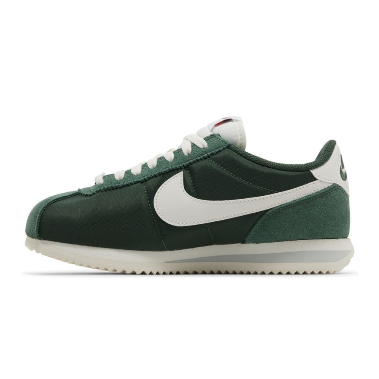 Nike Cortez Fir