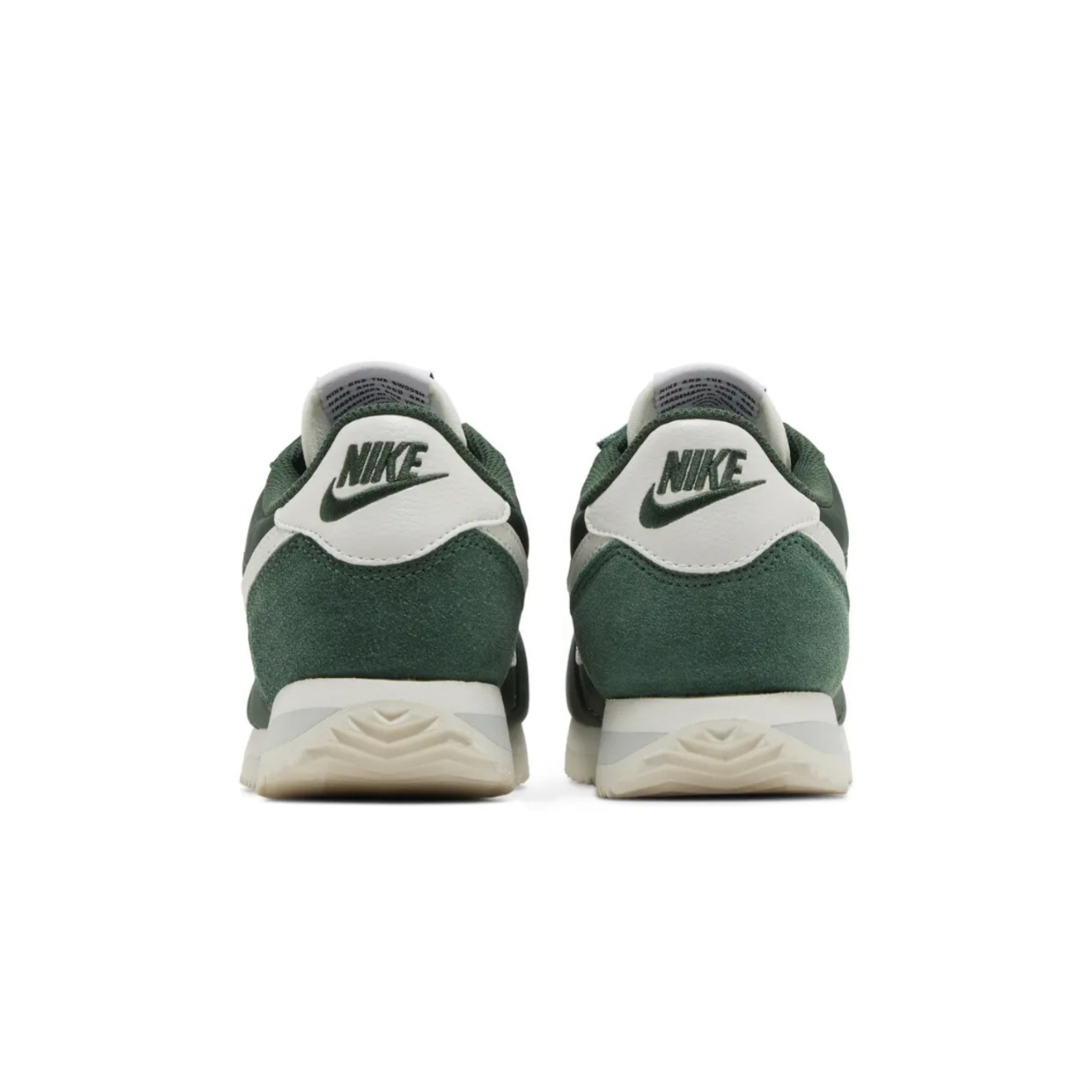 Nike Cortez Fir
