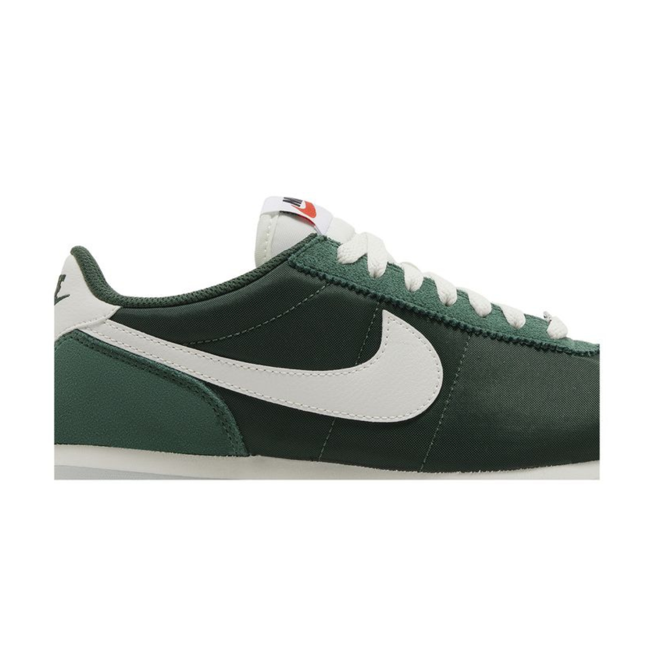 Nike Cortez Fir