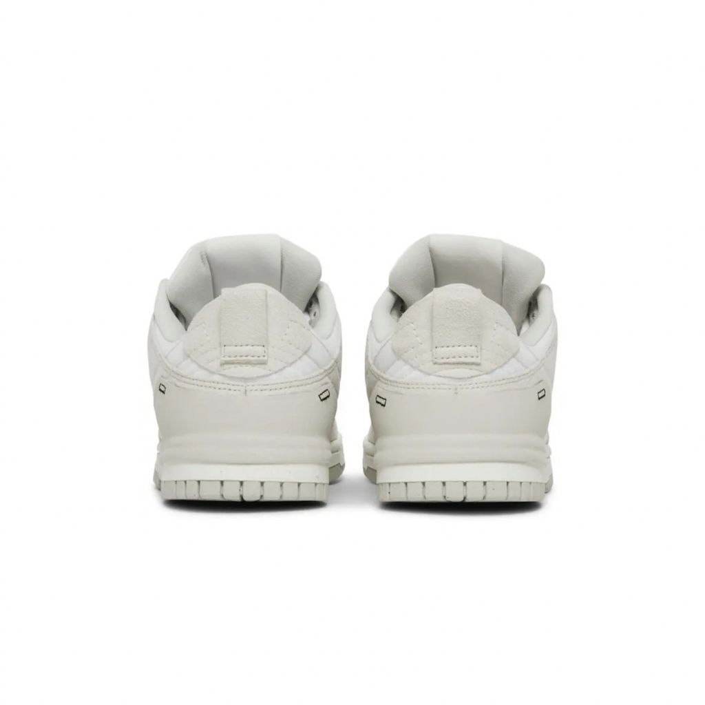 Nike Dunk Low SB Disrupt 2 'Pale Ivory'
