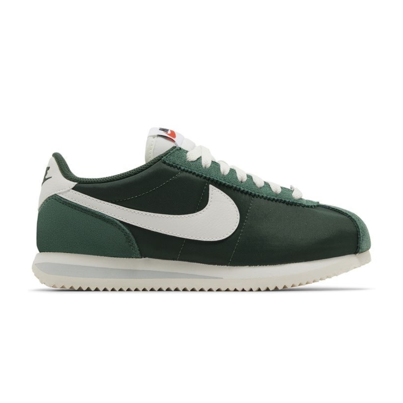 Nike Cortez Fir