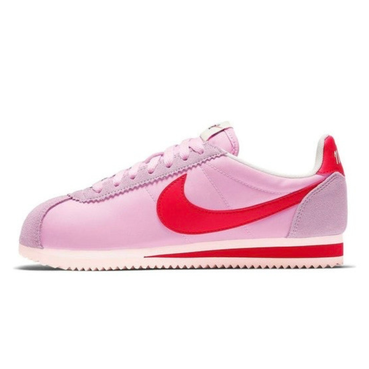 Nike Cortez Rose Pink