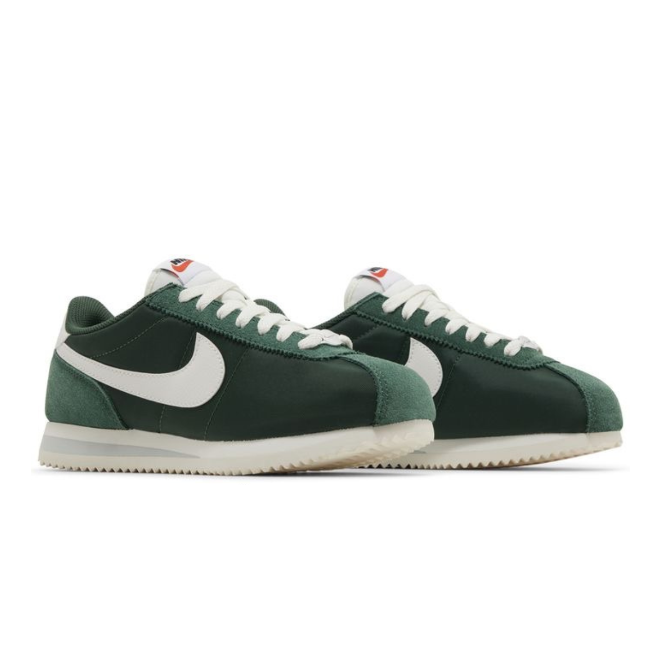 Nike Cortez Fir