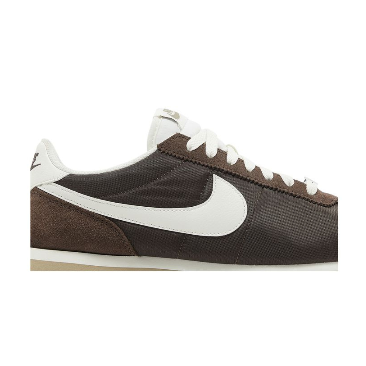 Nike Cortez Baroque Brown