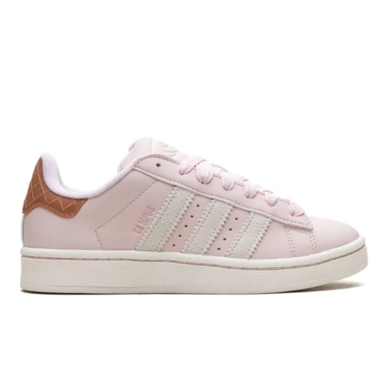 Adidas Campus 00s 'Ice Cream Cone'